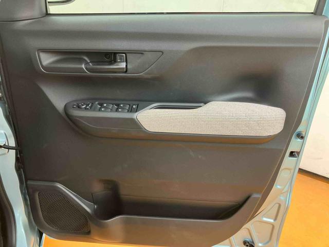 ムーヴＸ衝突回避支援　横滑り防止装置　オートライト　オートハイビーム　ＬＥＤヘッドライト　マニュアルレベリング機能付ＬＥＤヘッドライト　前後コーナーセンサー　左側電動スライドドア　プッシュエンジンスタート（千葉県）の中古車