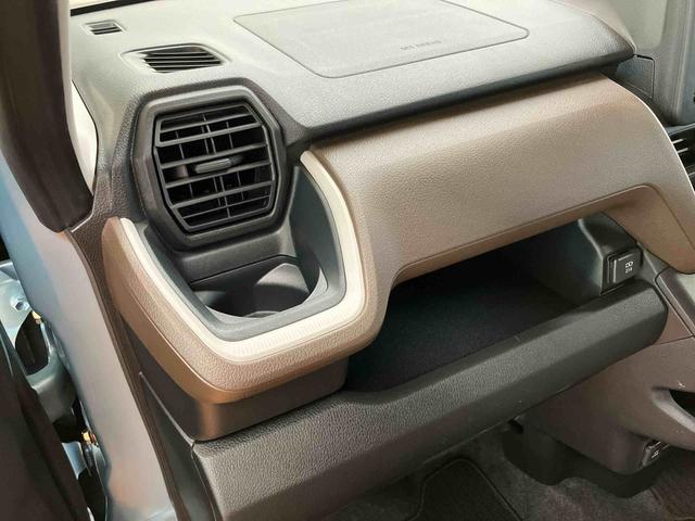 ムーヴＸ衝突回避支援　横滑り防止装置　オートライト　オートハイビーム　ＬＥＤヘッドライト　マニュアルレベリング機能付ＬＥＤヘッドライト　前後コーナーセンサー　左側電動スライドドア　プッシュエンジンスタート（千葉県）の中古車