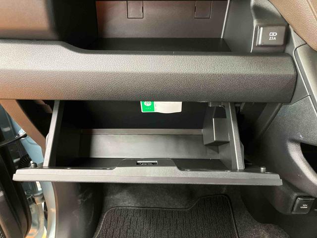 ムーヴＸ衝突回避支援　横滑り防止装置　オートライト　オートハイビーム　ＬＥＤヘッドライト　マニュアルレベリング機能付ＬＥＤヘッドライト　前後コーナーセンサー　左側電動スライドドア　プッシュエンジンスタート（千葉県）の中古車