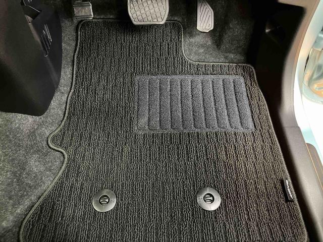 ムーヴＸ衝突回避支援　横滑り防止装置　オートライト　オートハイビーム　ＬＥＤヘッドライト　マニュアルレベリング機能付ＬＥＤヘッドライト　前後コーナーセンサー　左側電動スライドドア　プッシュエンジンスタート（千葉県）の中古車