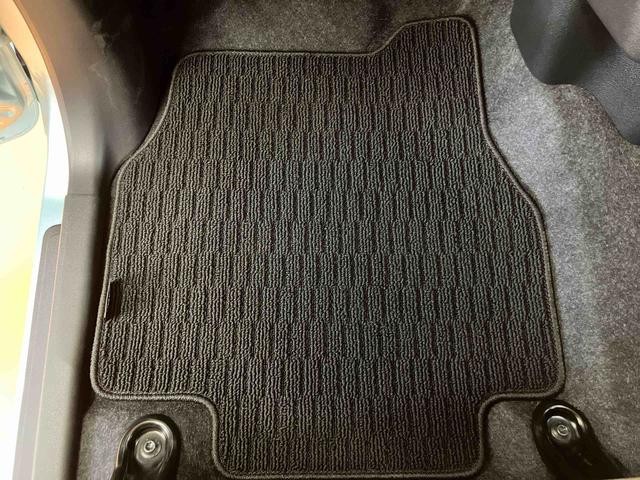 ムーヴＸ衝突回避支援　横滑り防止装置　オートライト　オートハイビーム　ＬＥＤヘッドライト　マニュアルレベリング機能付ＬＥＤヘッドライト　前後コーナーセンサー　左側電動スライドドア　プッシュエンジンスタート（千葉県）の中古車