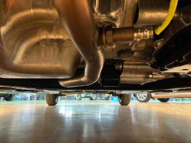 ムーヴＸ衝突回避支援　横滑り防止装置　オートライト　オートハイビーム　ＬＥＤヘッドライト　マニュアルレベリング機能付ＬＥＤヘッドライト　前後コーナーセンサー　左側電動スライドドア　プッシュエンジンスタート（千葉県）の中古車