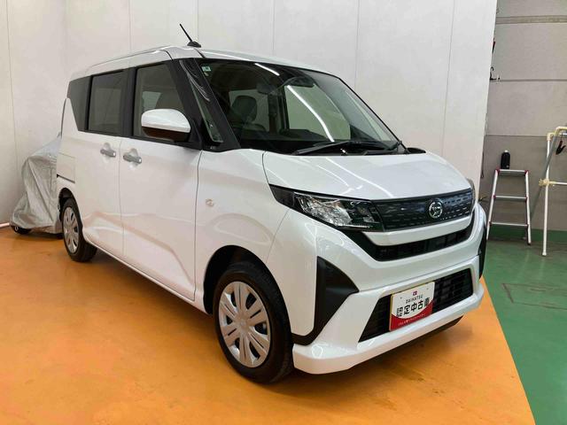 ムーヴＸ衝突回避支援　横滑り防止装置　左側電動スライドドア　オートライト　オートハイビーム　マニュアルレベリング機能付ＬＥＤヘッドライト　前後コーナーセンサー　プッシュエンジンスタート　キーフリーシステム（千葉県）の中古車