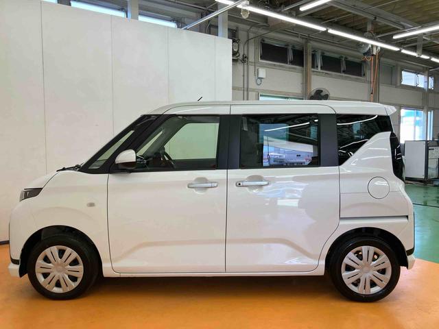 ムーヴＸ衝突回避支援　横滑り防止装置　左側電動スライドドア　オートライト　オートハイビーム　マニュアルレベリング機能付ＬＥＤヘッドライト　前後コーナーセンサー　プッシュエンジンスタート　キーフリーシステム（千葉県）の中古車