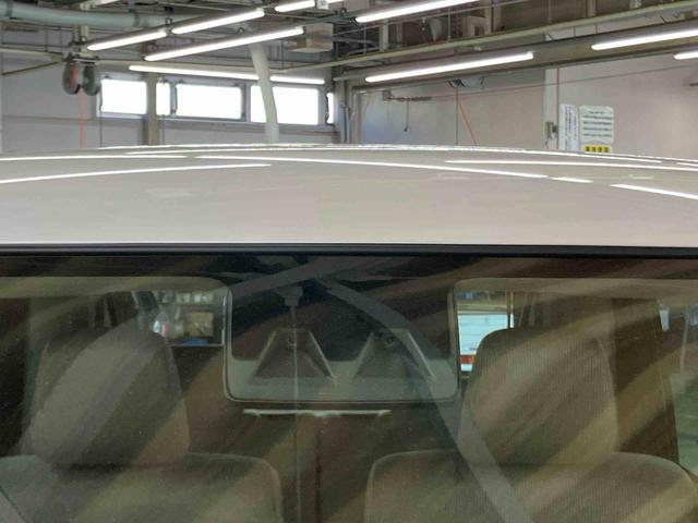 ムーヴＸ衝突回避支援　横滑り防止装置　左側電動スライドドア　オートライト　オートハイビーム　マニュアルレベリング機能付ＬＥＤヘッドライト　前後コーナーセンサー　プッシュエンジンスタート　キーフリーシステム（千葉県）の中古車