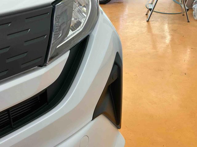 ムーヴＸ衝突回避支援　横滑り防止装置　左側電動スライドドア　オートライト　オートハイビーム　マニュアルレベリング機能付ＬＥＤヘッドライト　前後コーナーセンサー　プッシュエンジンスタート　キーフリーシステム（千葉県）の中古車