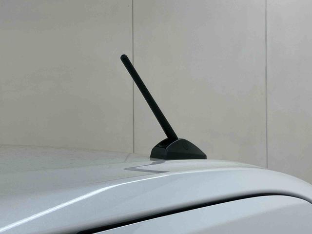 ムーヴＸ衝突回避支援　横滑り防止装置　左側電動スライドドア　オートライト　オートハイビーム　マニュアルレベリング機能付ＬＥＤヘッドライト　前後コーナーセンサー　プッシュエンジンスタート　キーフリーシステム（千葉県）の中古車