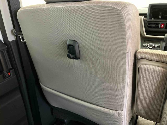 ムーヴＸ衝突回避支援　横滑り防止装置　左側電動スライドドア　オートライト　オートハイビーム　マニュアルレベリング機能付ＬＥＤヘッドライト　前後コーナーセンサー　プッシュエンジンスタート　キーフリーシステム（千葉県）の中古車