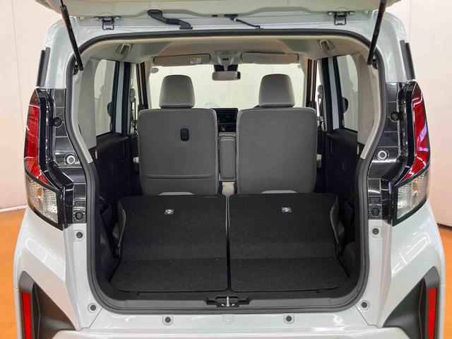 ムーヴＸ衝突回避支援　横滑り防止装置　左側電動スライドドア　オートライト　オートハイビーム　マニュアルレベリング機能付ＬＥＤヘッドライト　前後コーナーセンサー　プッシュエンジンスタート　キーフリーシステム（千葉県）の中古車