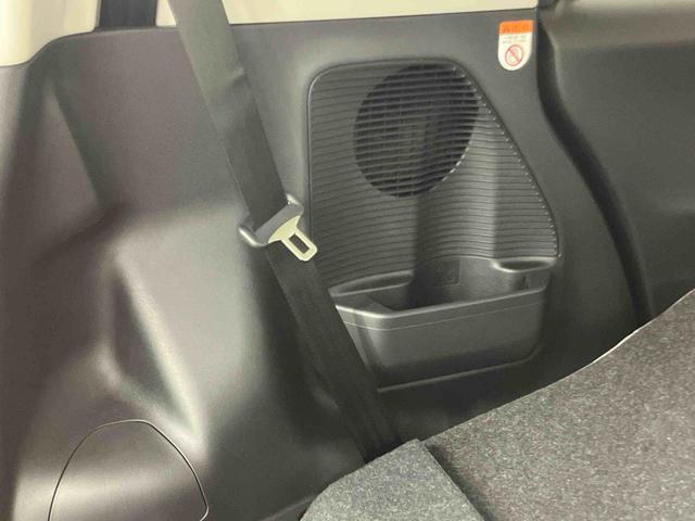 ムーヴＸ衝突回避支援　横滑り防止装置　左側電動スライドドア　オートライト　オートハイビーム　マニュアルレベリング機能付ＬＥＤヘッドライト　前後コーナーセンサー　プッシュエンジンスタート　キーフリーシステム（千葉県）の中古車