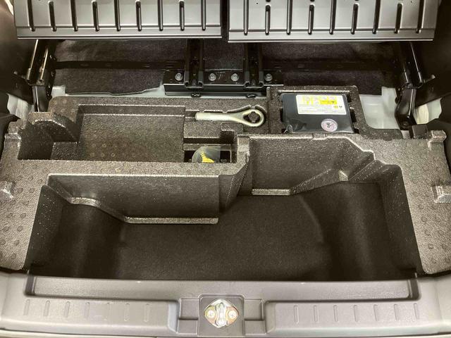 ムーヴＸ衝突回避支援　横滑り防止装置　左側電動スライドドア　オートライト　オートハイビーム　マニュアルレベリング機能付ＬＥＤヘッドライト　前後コーナーセンサー　プッシュエンジンスタート　キーフリーシステム（千葉県）の中古車