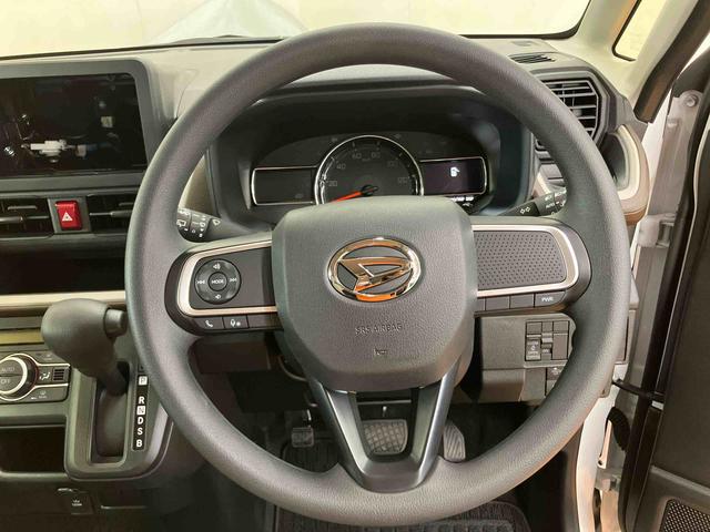 ムーヴＸ衝突回避支援　横滑り防止装置　左側電動スライドドア　オートライト　オートハイビーム　マニュアルレベリング機能付ＬＥＤヘッドライト　前後コーナーセンサー　プッシュエンジンスタート　キーフリーシステム（千葉県）の中古車