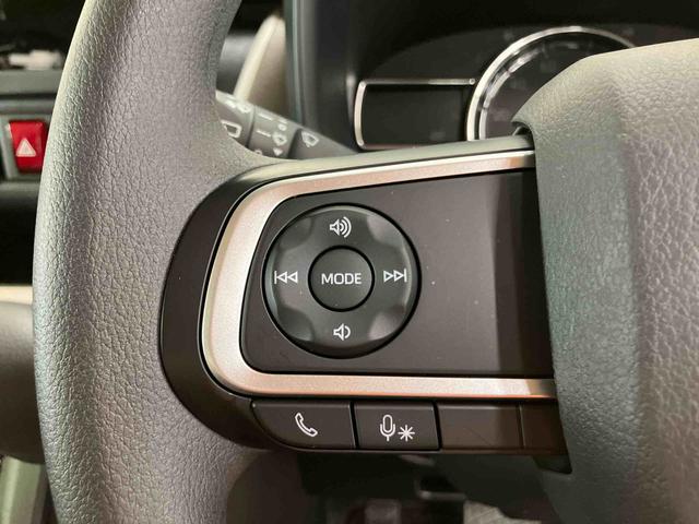 ムーヴＸ衝突回避支援　横滑り防止装置　左側電動スライドドア　オートライト　オートハイビーム　マニュアルレベリング機能付ＬＥＤヘッドライト　前後コーナーセンサー　プッシュエンジンスタート　キーフリーシステム（千葉県）の中古車