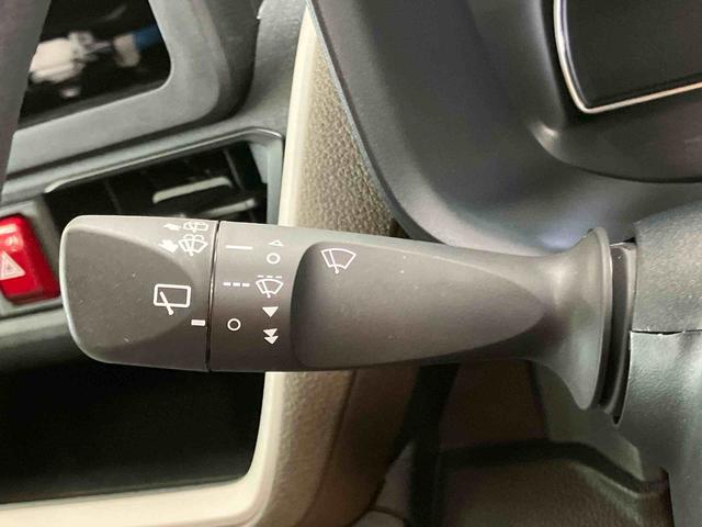 ムーヴＸ衝突回避支援　横滑り防止装置　左側電動スライドドア　オートライト　オートハイビーム　マニュアルレベリング機能付ＬＥＤヘッドライト　前後コーナーセンサー　プッシュエンジンスタート　キーフリーシステム（千葉県）の中古車