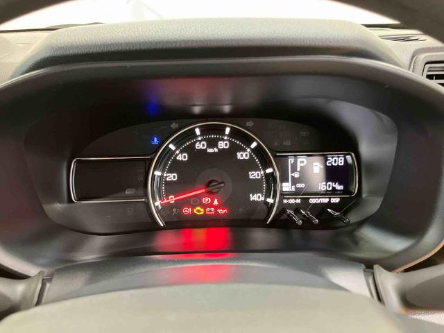 ムーヴＸ衝突回避支援　横滑り防止装置　左側電動スライドドア　オートライト　オートハイビーム　マニュアルレベリング機能付ＬＥＤヘッドライト　前後コーナーセンサー　プッシュエンジンスタート　キーフリーシステム（千葉県）の中古車