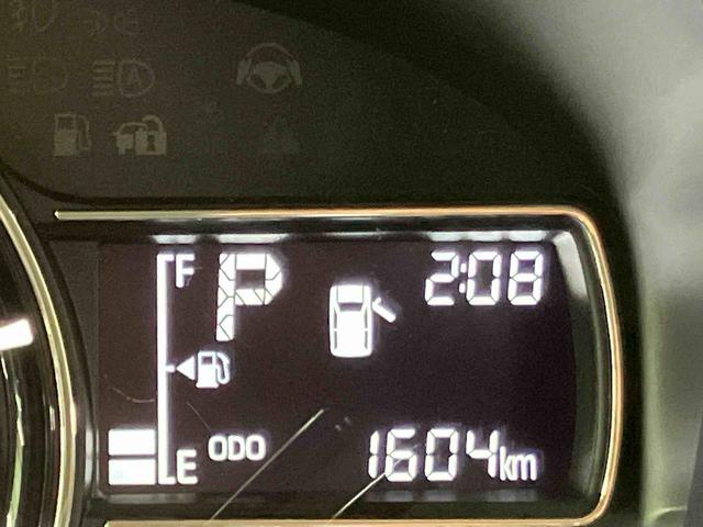 ムーヴＸ衝突回避支援　横滑り防止装置　左側電動スライドドア　オートライト　オートハイビーム　マニュアルレベリング機能付ＬＥＤヘッドライト　前後コーナーセンサー　プッシュエンジンスタート　キーフリーシステム（千葉県）の中古車