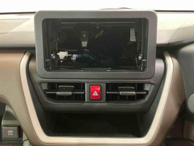 ムーヴＸ衝突回避支援　横滑り防止装置　左側電動スライドドア　オートライト　オートハイビーム　マニュアルレベリング機能付ＬＥＤヘッドライト　前後コーナーセンサー　プッシュエンジンスタート　キーフリーシステム（千葉県）の中古車