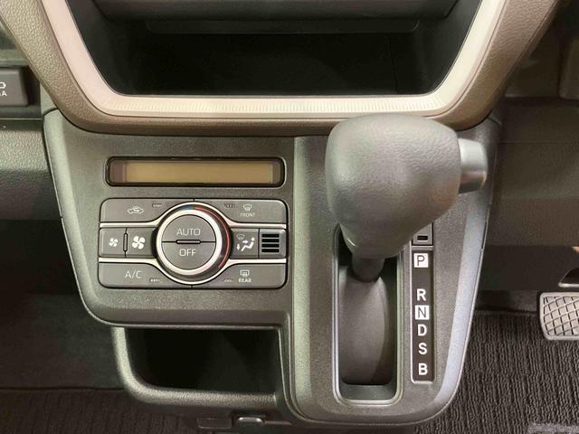 ムーヴＸ衝突回避支援　横滑り防止装置　左側電動スライドドア　オートライト　オートハイビーム　マニュアルレベリング機能付ＬＥＤヘッドライト　前後コーナーセンサー　プッシュエンジンスタート　キーフリーシステム（千葉県）の中古車