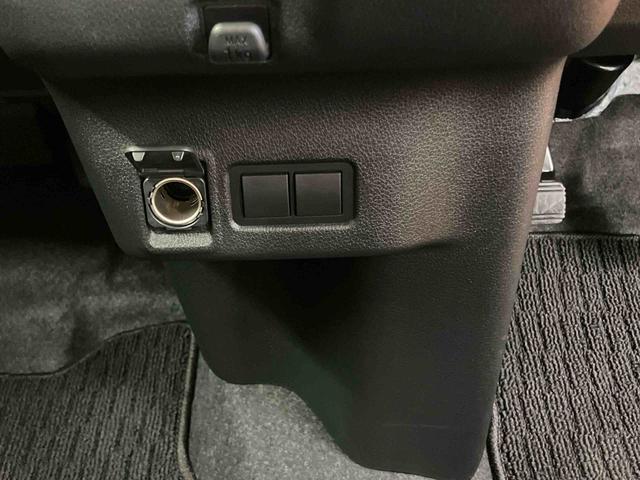 ムーヴＸ衝突回避支援　横滑り防止装置　左側電動スライドドア　オートライト　オートハイビーム　マニュアルレベリング機能付ＬＥＤヘッドライト　前後コーナーセンサー　プッシュエンジンスタート　キーフリーシステム（千葉県）の中古車