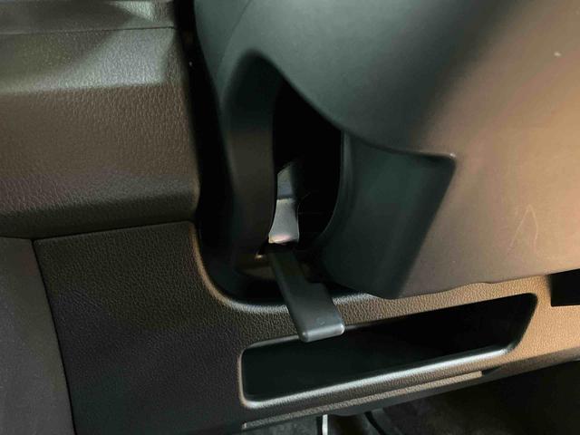 ムーヴＸ衝突回避支援　横滑り防止装置　左側電動スライドドア　オートライト　オートハイビーム　マニュアルレベリング機能付ＬＥＤヘッドライト　前後コーナーセンサー　プッシュエンジンスタート　キーフリーシステム（千葉県）の中古車