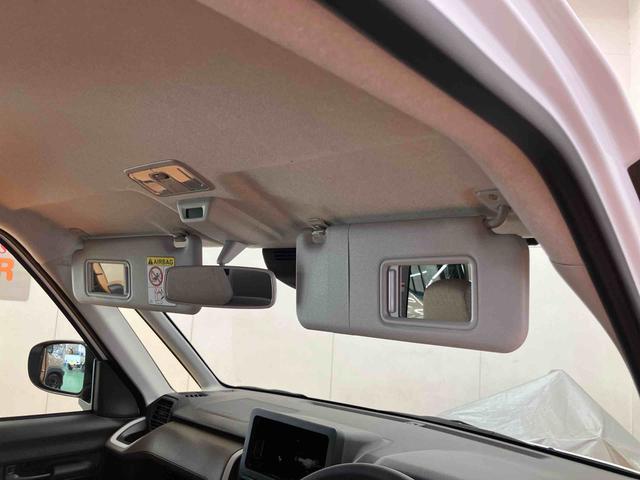 ムーヴＸ衝突回避支援　横滑り防止装置　左側電動スライドドア　オートライト　オートハイビーム　マニュアルレベリング機能付ＬＥＤヘッドライト　前後コーナーセンサー　プッシュエンジンスタート　キーフリーシステム（千葉県）の中古車