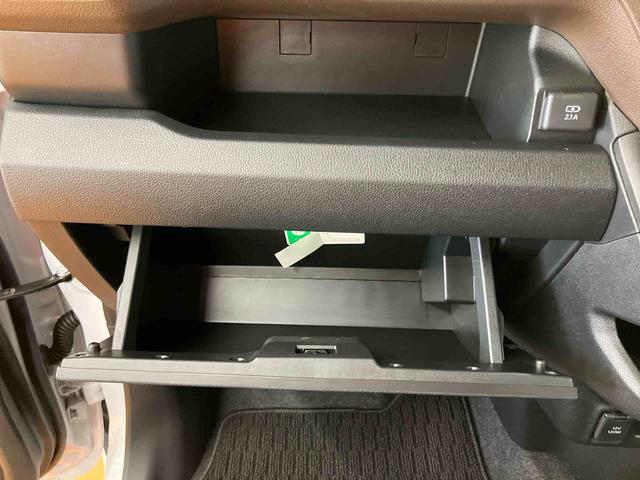 ムーヴＸ衝突回避支援　横滑り防止装置　左側電動スライドドア　オートライト　オートハイビーム　マニュアルレベリング機能付ＬＥＤヘッドライト　前後コーナーセンサー　プッシュエンジンスタート　キーフリーシステム（千葉県）の中古車