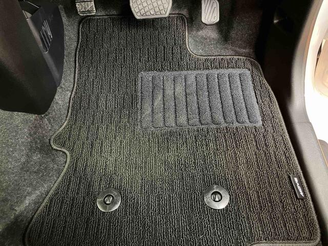 ムーヴＸ衝突回避支援　横滑り防止装置　左側電動スライドドア　オートライト　オートハイビーム　マニュアルレベリング機能付ＬＥＤヘッドライト　前後コーナーセンサー　プッシュエンジンスタート　キーフリーシステム（千葉県）の中古車