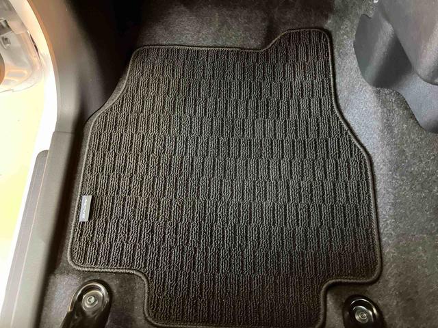 ムーヴＸ衝突回避支援　横滑り防止装置　左側電動スライドドア　オートライト　オートハイビーム　マニュアルレベリング機能付ＬＥＤヘッドライト　前後コーナーセンサー　プッシュエンジンスタート　キーフリーシステム（千葉県）の中古車