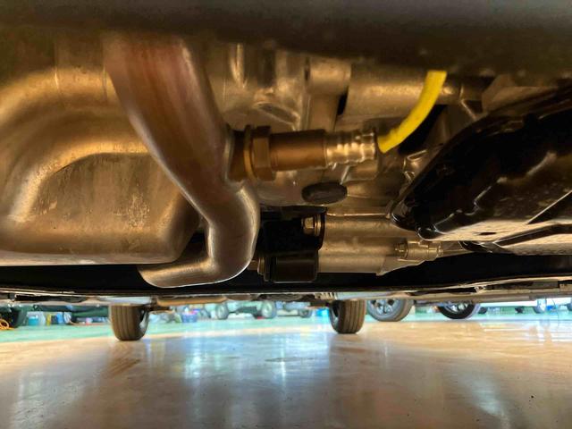 ムーヴＸ衝突回避支援　横滑り防止装置　左側電動スライドドア　オートライト　オートハイビーム　マニュアルレベリング機能付ＬＥＤヘッドライト　前後コーナーセンサー　プッシュエンジンスタート　キーフリーシステム（千葉県）の中古車