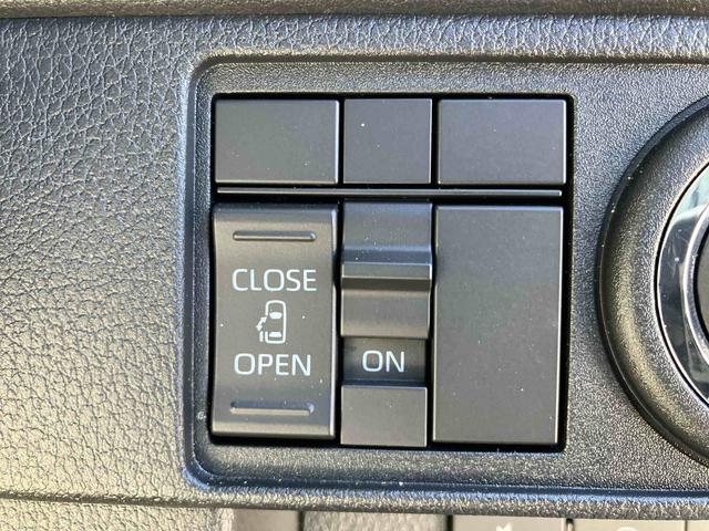 ムーヴＸ両側スライドドア（左側電動）　バックカメラ　ＬＥＤヘッドライト　オートライト　オートハイビーム　衝突被害軽減ブレーキ　前後コーナーセンサー　キーフリー　盗難防止アラーム　足踏み式駐車ブレーキ　ステリモ（千葉県）の中古車