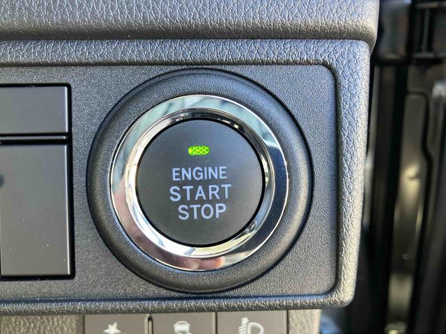 ムーヴＸ両側スライドドア（左側電動）　バックカメラ　ＬＥＤヘッドライト　オートライト　オートハイビーム　衝突被害軽減ブレーキ　前後コーナーセンサー　キーフリー　盗難防止アラーム　足踏み式駐車ブレーキ　ステリモ（千葉県）の中古車