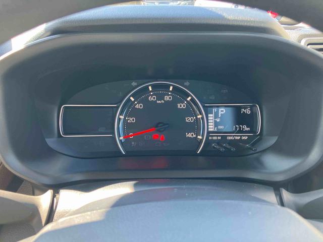 ムーヴＸ両側スライドドア（左側電動）　バックカメラ　ＬＥＤヘッドライト　オートライト　オートハイビーム　衝突被害軽減ブレーキ　前後コーナーセンサー　キーフリー　盗難防止アラーム　足踏み式駐車ブレーキ　ステリモ（千葉県）の中古車