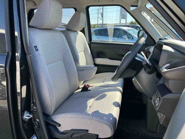 ムーヴＸ両側スライドドア（左側電動）　バックカメラ　ＬＥＤヘッドライト　オートライト　オートハイビーム　衝突被害軽減ブレーキ　前後コーナーセンサー　キーフリー　盗難防止アラーム　足踏み式駐車ブレーキ　ステリモ（千葉県）の中古車