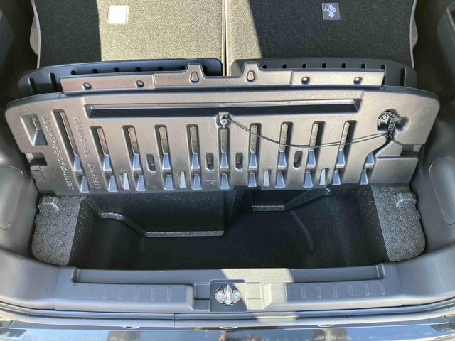 ムーヴＸ両側スライドドア（左側電動）　バックカメラ　ＬＥＤヘッドライト　オートライト　オートハイビーム　衝突被害軽減ブレーキ　前後コーナーセンサー　キーフリー　盗難防止アラーム　足踏み式駐車ブレーキ　ステリモ（千葉県）の中古車