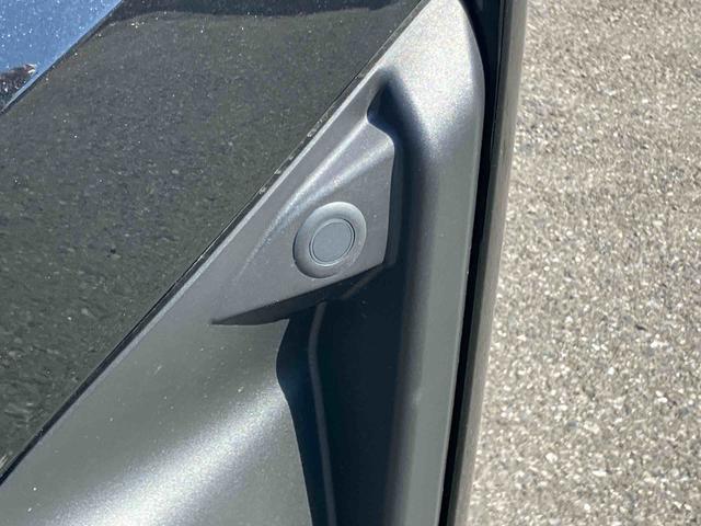 ムーヴＸ両側スライドドア（左側電動）　バックカメラ　ＬＥＤヘッドライト　オートライト　オートハイビーム　衝突被害軽減ブレーキ　前後コーナーセンサー　キーフリー　盗難防止アラーム　足踏み式駐車ブレーキ　ステリモ（千葉県）の中古車