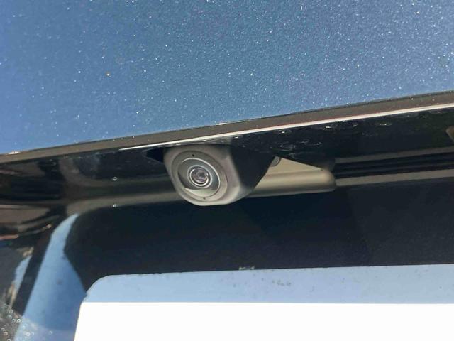 ムーヴＸ両側スライドドア（左側電動）　バックカメラ　ＬＥＤヘッドライト　オートライト　オートハイビーム　衝突被害軽減ブレーキ　前後コーナーセンサー　キーフリー　盗難防止アラーム　足踏み式駐車ブレーキ　ステリモ（千葉県）の中古車