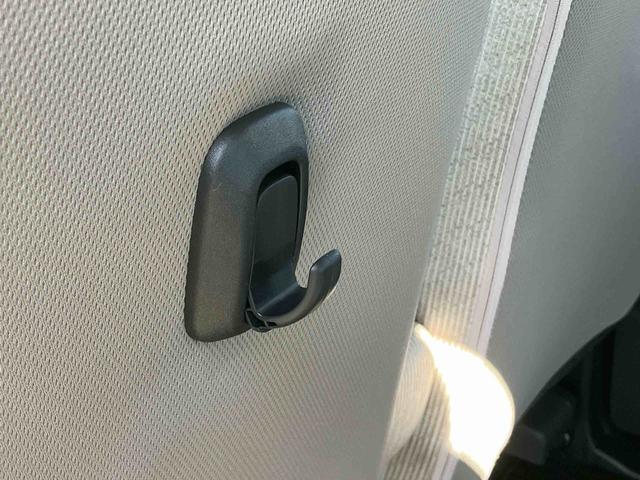 ムーヴＸ両側スライドドア（左側電動）　バックカメラ　ＬＥＤヘッドライト　オートライト　オートハイビーム　衝突被害軽減ブレーキ　前後コーナーセンサー　キーフリー　盗難防止アラーム　足踏み式駐車ブレーキ　ステリモ（千葉県）の中古車