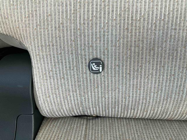 ムーヴＸ両側スライドドア（左側電動）　バックカメラ　ＬＥＤヘッドライト　オートライト　オートハイビーム　衝突被害軽減ブレーキ　前後コーナーセンサー　キーフリー　盗難防止アラーム　足踏み式駐車ブレーキ　ステリモ（千葉県）の中古車