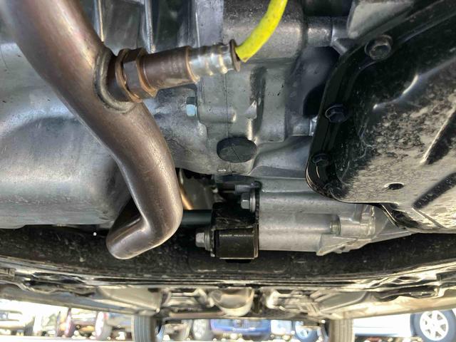 ムーヴＸ両側スライドドア（左側電動）　バックカメラ　ＬＥＤヘッドライト　オートライト　オートハイビーム　衝突被害軽減ブレーキ　前後コーナーセンサー　キーフリー　盗難防止アラーム　足踏み式駐車ブレーキ　ステリモ（千葉県）の中古車