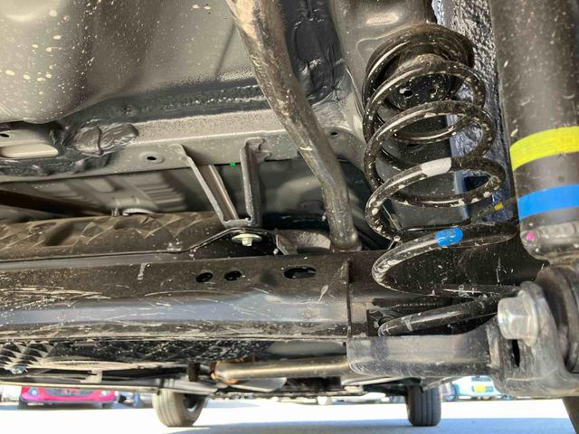 ムーヴＸ両側スライドドア（左側電動）　バックカメラ　ＬＥＤヘッドライト　オートライト　オートハイビーム　衝突被害軽減ブレーキ　前後コーナーセンサー　キーフリー　盗難防止アラーム　足踏み式駐車ブレーキ　ステリモ（千葉県）の中古車