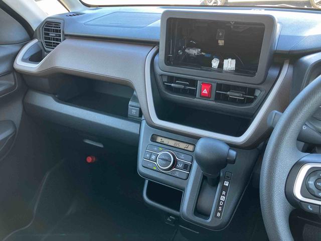 ムーヴＸ両側スライドドア（左側電動）　バックカメラ　ＬＥＤヘッドライト　オートライト　オートハイビーム　衝突被害軽減ブレーキ　前後コーナーセンサー　キーフリー　盗難防止アラーム　足踏み式駐車ブレーキ　ステリモ（千葉県）の中古車