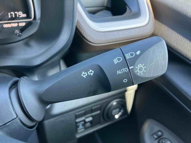 ムーヴＸ両側スライドドア（左側電動）　バックカメラ　ＬＥＤヘッドライト　オートライト　オートハイビーム　衝突被害軽減ブレーキ　前後コーナーセンサー　キーフリー　盗難防止アラーム　足踏み式駐車ブレーキ　ステリモ（千葉県）の中古車