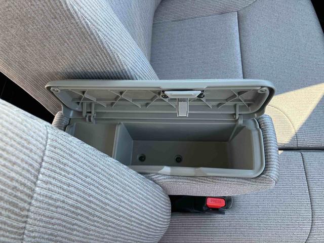 ムーヴＸ両側スライドドア（左側電動）　バックカメラ　ＬＥＤヘッドライト　オートライト　オートハイビーム　衝突被害軽減ブレーキ　前後コーナーセンサー　キーフリー　盗難防止アラーム　足踏み式駐車ブレーキ　ステリモ（千葉県）の中古車