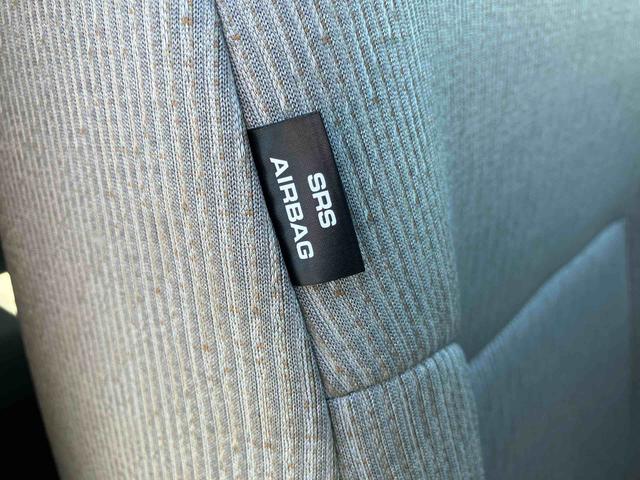 ムーヴＸ両側スライドドア（左側電動）　バックカメラ　ＬＥＤヘッドライト　オートライト　オートハイビーム　衝突被害軽減ブレーキ　前後コーナーセンサー　キーフリー　盗難防止アラーム　足踏み式駐車ブレーキ　ステリモ（千葉県）の中古車