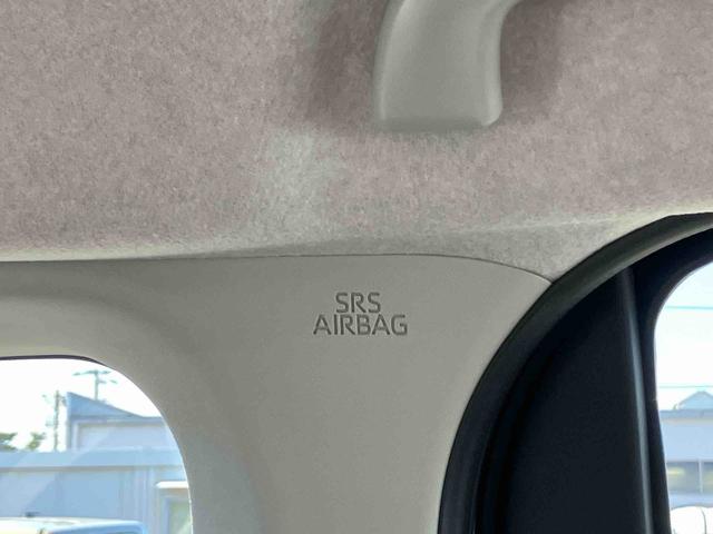 ムーヴＸ両側スライドドア（左側電動）　バックカメラ　ＬＥＤヘッドライト　オートライト　オートハイビーム　衝突被害軽減ブレーキ　前後コーナーセンサー　キーフリー　盗難防止アラーム　足踏み式駐車ブレーキ　ステリモ（千葉県）の中古車