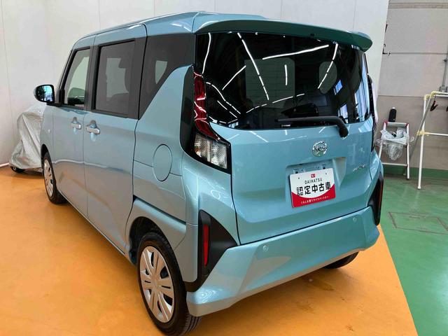 ムーヴＸ衝突回避支援　横滑り防止装置　アップグレードパック　左側電動スライドドア　オートライト　オートハイビーム　マニュアルレベリング機能付ＬＥＤヘッドライト　プッシュエンジンスタート　キーフリーシステム（千葉県）の中古車