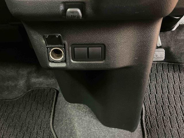 ムーヴＸ衝突回避支援　横滑り防止装置　アップグレードパック　左側電動スライドドア　オートライト　オートハイビーム　マニュアルレベリング機能付ＬＥＤヘッドライト　プッシュエンジンスタート　キーフリーシステム（千葉県）の中古車