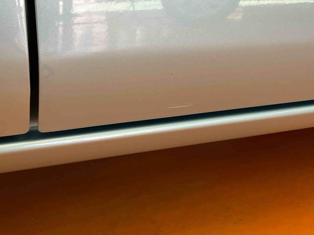ムーヴＸ衝突回避支援　横滑り防止装置　アップグレードパック　左側電動スライドドア　オートライト　オートハイビーム　マニュアルレベリング機能付ＬＥＤヘッドライト　プッシュエンジンスタート　キーフリーシステム（千葉県）の中古車