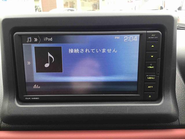 コペンセロ運転席・助手席シートヒーター・DVDチューナー・バックカメラ・ETC付き(千葉県)の中古車