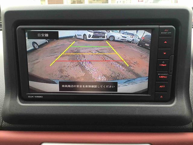 コペンセロ運転席・助手席シートヒーター・DVDチューナー・バックカメラ・ETC付き(千葉県)の中古車